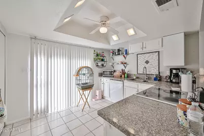 603 N 4th Street #D, Avondale, AZ 85323 - Photo 4