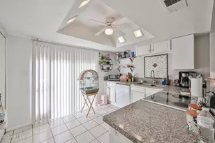 603 N 4th St, Avondale, AZ 85323 - Photo 4