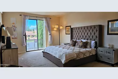 26 Rim Trail Circle, Sedona, AZ 86351 - Photo 18