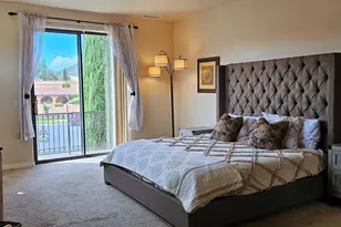 26 Rim Trail Cir, Sedona, AZ 86351 - Photo 18