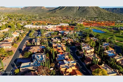 26 Rim Trail Circle, Sedona, AZ 86351 - Photo 32