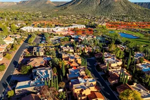 26 Rim Trail Cir, Sedona, AZ 86351 - Photo 32