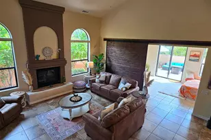 26 Rim Trail Cir, Sedona, AZ 86351 - Photo 10
