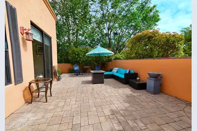 26 Rim Trail Circle, Sedona, AZ 86351 - Photo 16