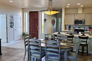 26 Rim Trail Cir, Sedona, AZ 86351 - Photo 4