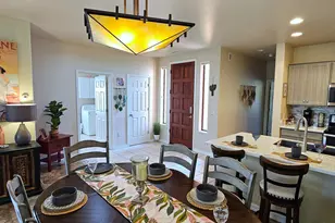 26 Rim Trail Cir, Sedona, AZ 86351 - Photo 6