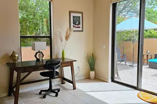 26 Rim Trail Cir, Sedona, AZ 86351 - Photo 14