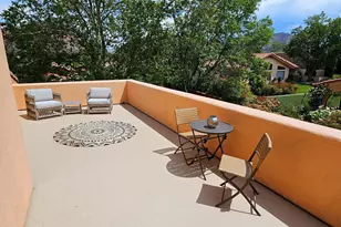 26 Rim Trail Cir, Sedona, AZ 86351 - Photo 26