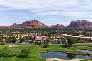 26 Rim Trail Cir, Sedona, AZ 86351 - Photo 34