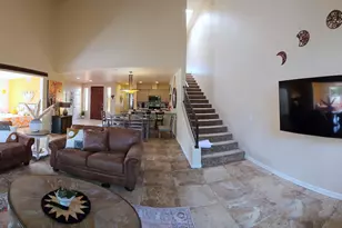 26 Rim Trail Cir, Sedona, AZ 86351 - Photo 8