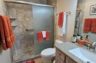 26 Rim Trail Cir, Sedona, AZ 86351 - Photo 30