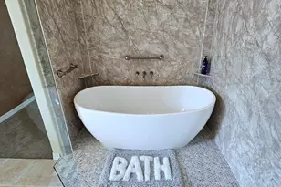 26 Rim Trail Cir, Sedona, AZ 86351 - Photo 24