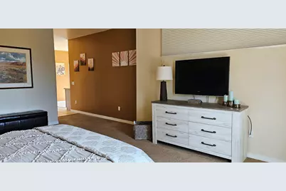 26 Rim Trail Circle, Sedona, AZ 86351 - Photo 20