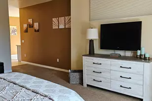 26 Rim Trail Cir, Sedona, AZ 86351 - Photo 20