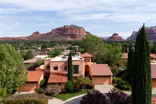 26 Rim Trail Cir, Sedona, AZ 86351 - Photo 36
