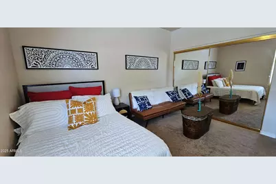 26 Rim Trail Circle, Sedona, AZ 86351 - Photo 28