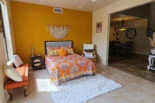 26 Rim Trail Cir, Sedona, AZ 86351 - Photo 12