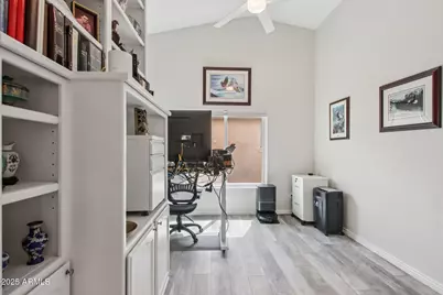 3090 N 148th Drive, Goodyear, AZ 85395 - Photo 14