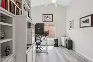 3090 N 148th Dr, Goodyear, AZ 85395 - Photo 14