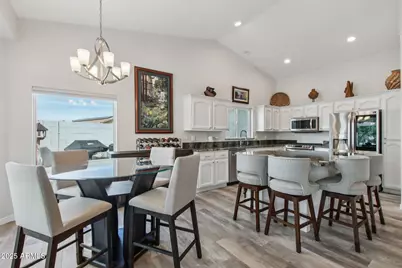 3090 N 148th Drive, Goodyear, AZ 85395 - Photo 6