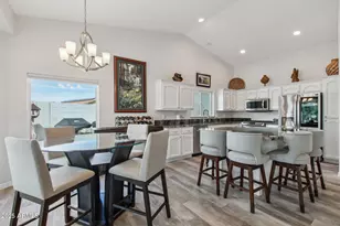 3090 N 148th Dr, Goodyear, AZ 85395 - Photo 6