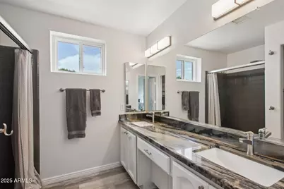 3090 N 148th Drive, Goodyear, AZ 85395 - Photo 22