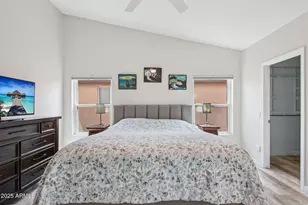 3090 N 148th Dr, Goodyear, AZ 85395 - Photo 20