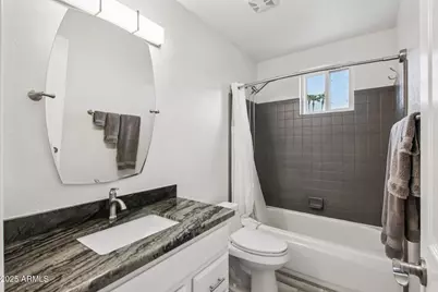 3090 N 148th Drive, Goodyear, AZ 85395 - Photo 24