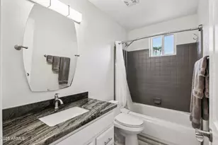 3090 N 148th Dr, Goodyear, AZ 85395 - Photo 24