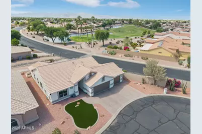 3090 N 148th Drive, Goodyear, AZ 85395 - Photo 34