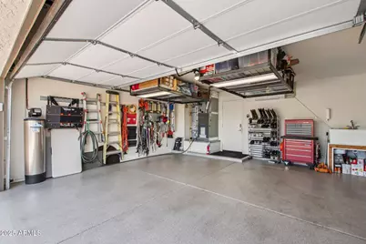 3090 N 148th Drive, Goodyear, AZ 85395 - Photo 30