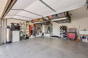 3090 N 148th Dr, Goodyear, AZ 85395 - Photo 30