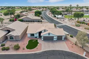 3090 N 148th Dr, Goodyear, AZ 85395 - Photo 4