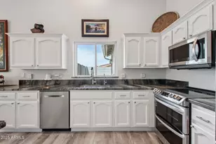 3090 N 148th Dr, Goodyear, AZ 85395 - Photo 10