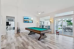 3090 N 148th Dr, Goodyear, AZ 85395 - Photo 12