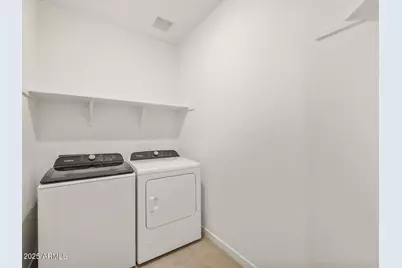 37498 W San Sisto Avenue, Maricopa, AZ 85138 - Photo 6