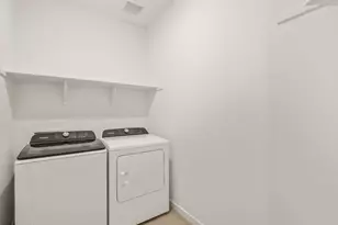 37498 W San Sisto Ave, Maricopa, AZ 85138 - Photo 6