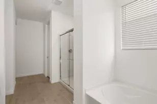 37498 W San Sisto Ave, Maricopa, AZ 85138 - Photo 12