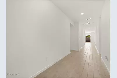 37498 W San Sisto Avenue, Maricopa, AZ 85138 - Photo 2