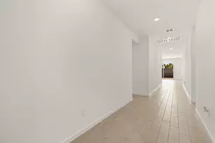 37498 W San Sisto Ave, Maricopa, AZ 85138 - Photo 2