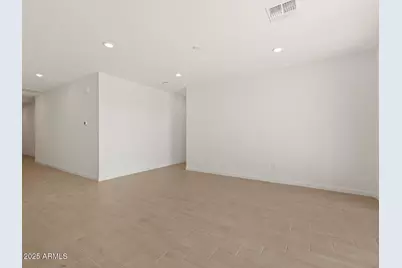 37498 W San Sisto Avenue, Maricopa, AZ 85138 - Photo 16