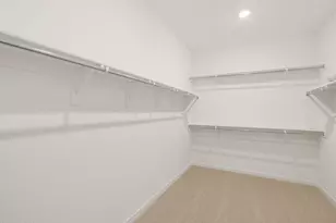 37498 W San Sisto Ave, Maricopa, AZ 85138 - Photo 14