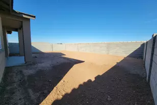 37498 W San Sisto Ave, Maricopa, AZ 85138 - Photo 24