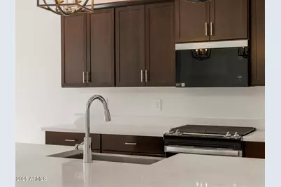 37498 W San Sisto Avenue, Maricopa, AZ 85138 - Photo 18