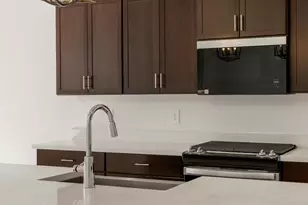 37498 W San Sisto Ave, Maricopa, AZ 85138 - Photo 18