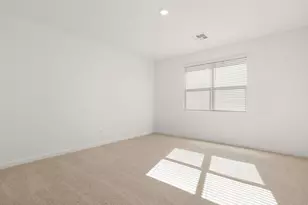 37498 W San Sisto Ave, Maricopa, AZ 85138 - Photo 10