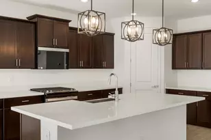 37498 W San Sisto Ave, Maricopa, AZ 85138 - Photo 20