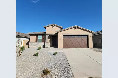 37498 W San Sisto Avenue, Maricopa, AZ 85138 - Photo 1