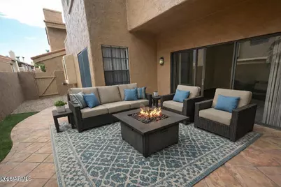 5640 E Bell Road #1031, Scottsdale, AZ 85254 - Photo 18