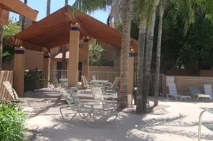 5640 E Bell Rd, Scottsdale, AZ 85254 - Photo 26